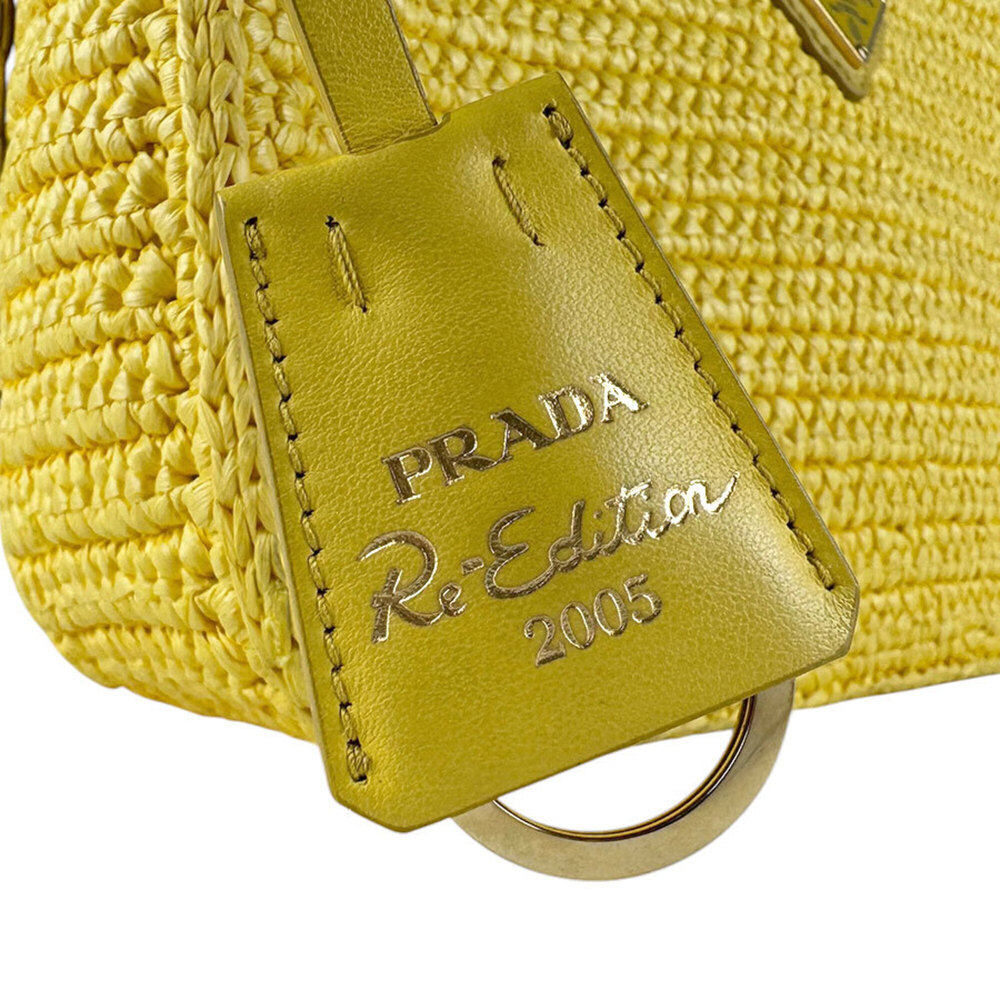 PRADA Bag - Picture 12 of 14